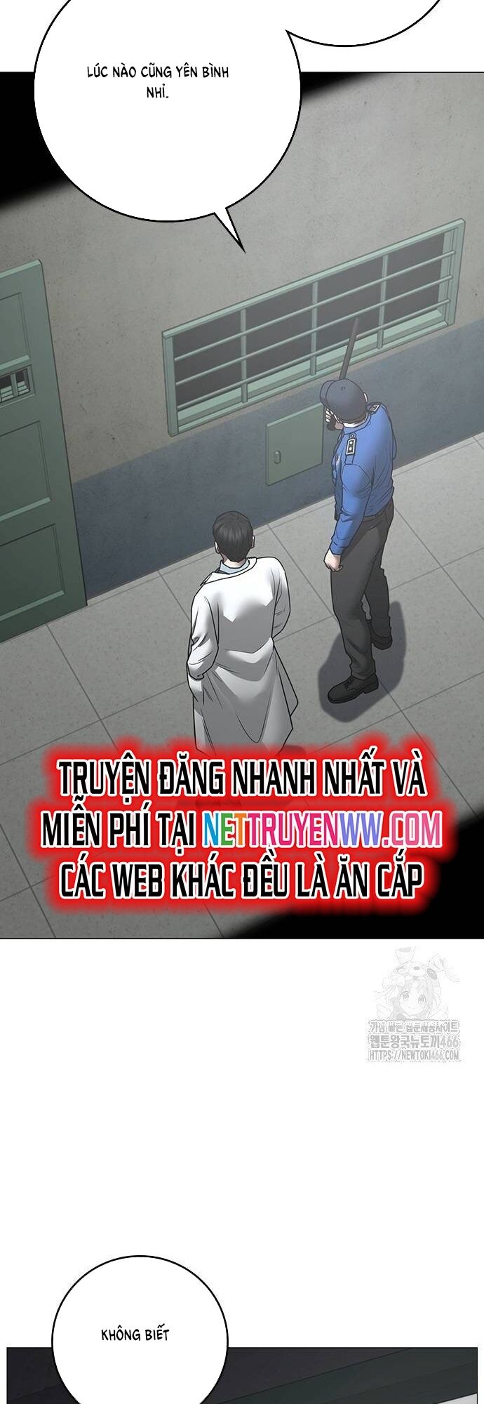 nhiệm vụ đời thật Chapter 146 - Trang 2