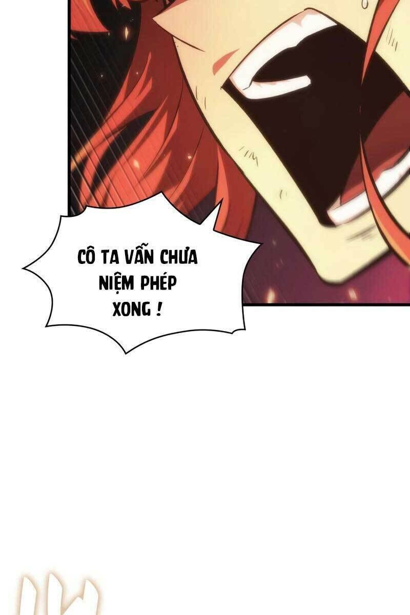 gacha vô hạn chapter 23 - Next chapter 24