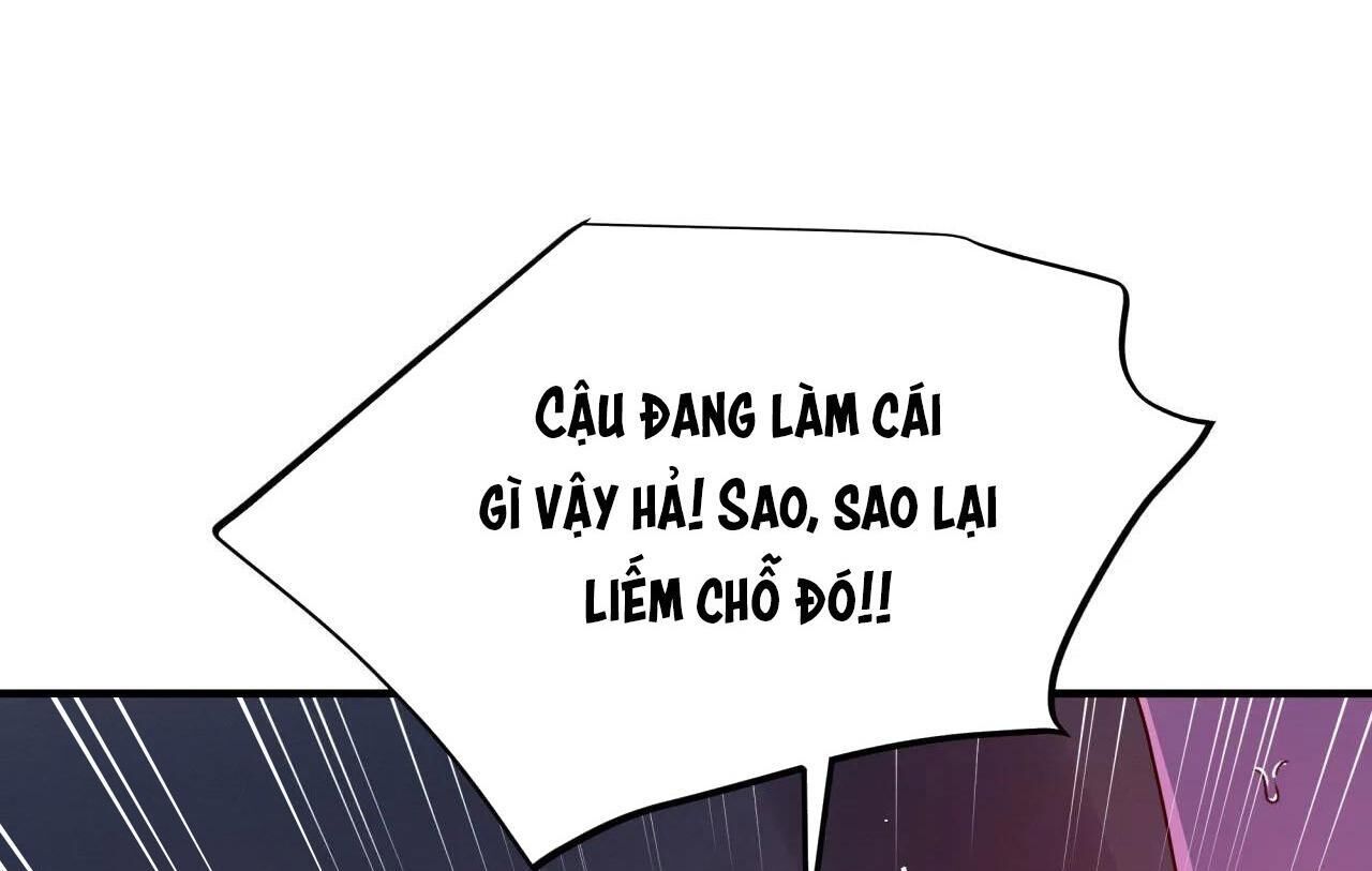 (cbunu) ám giữ linh hồn Chapter 37 H+ - Trang 2