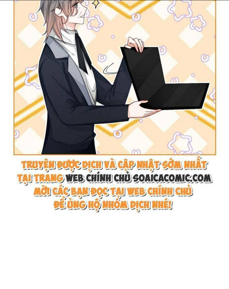 được các anh trai chiều chuộng tôi trở nên ngang tàng chapter 123 - Next chapter 124