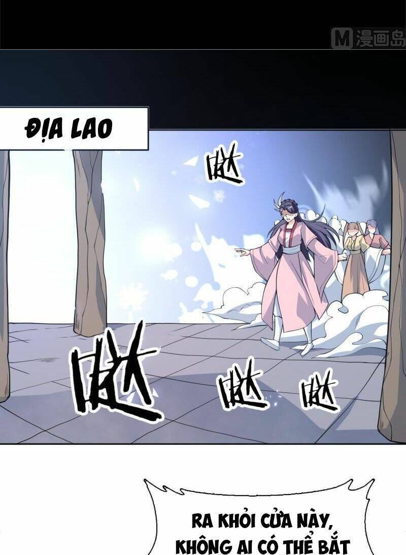 tối cường thần thú hệ thống Chapter 234 - Next Chapter 235