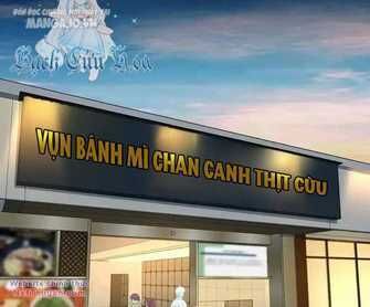 vợ ơi, xin hãy ngoan ngoãn nhé Chương 67 - Trang 2