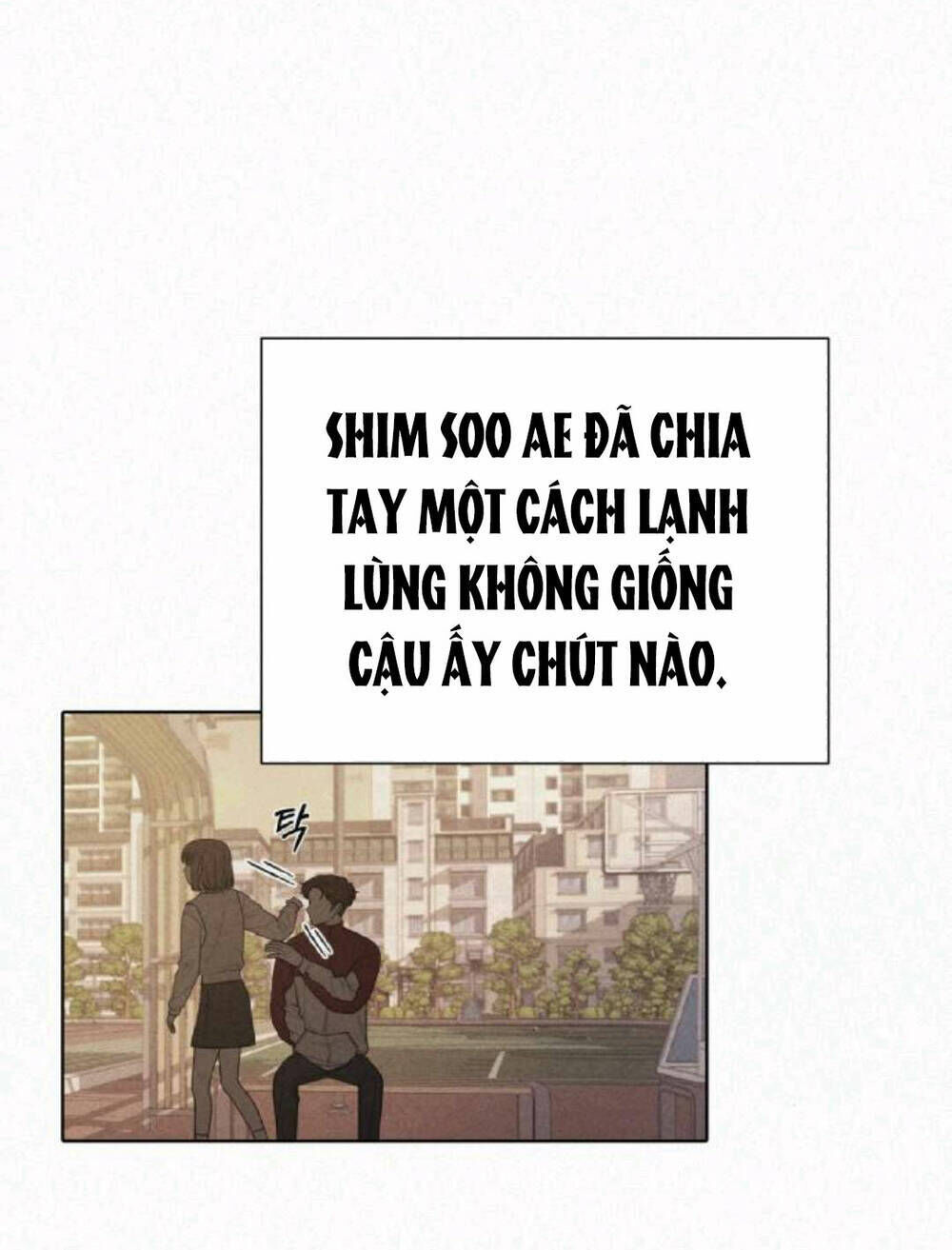 chiến lược: tình yêu trong sáng chapter 63 - Next chapter 63.1