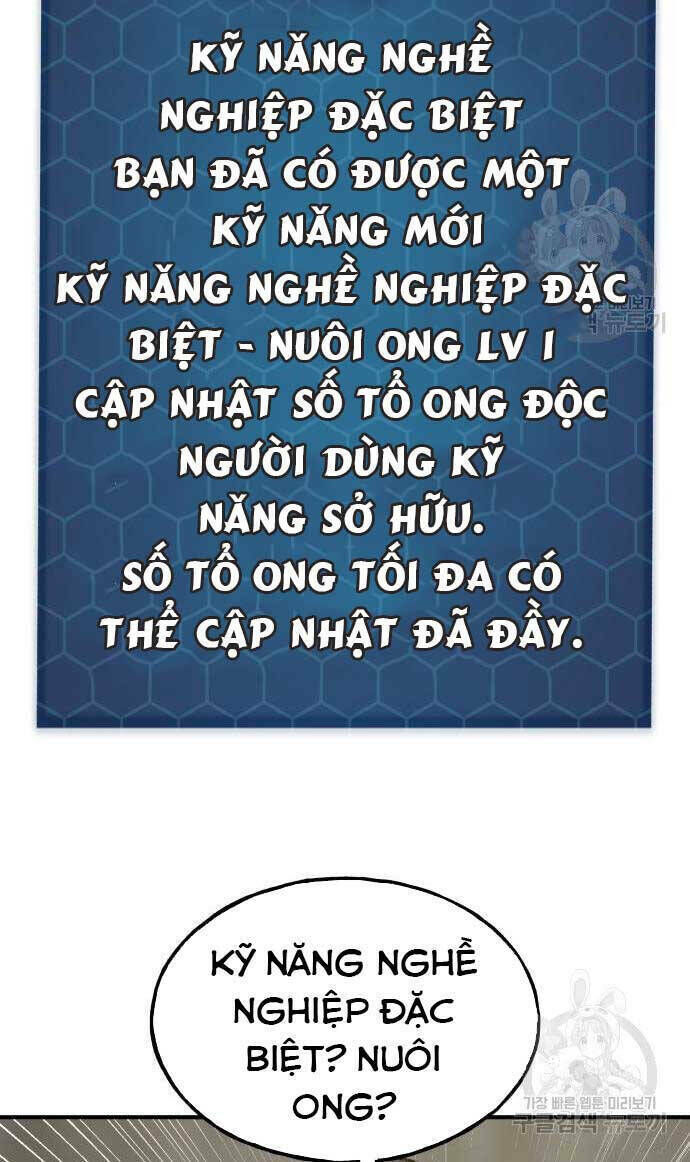 làm nông dân trong tòa tháp thử thách chương 17 - Next chapter 18