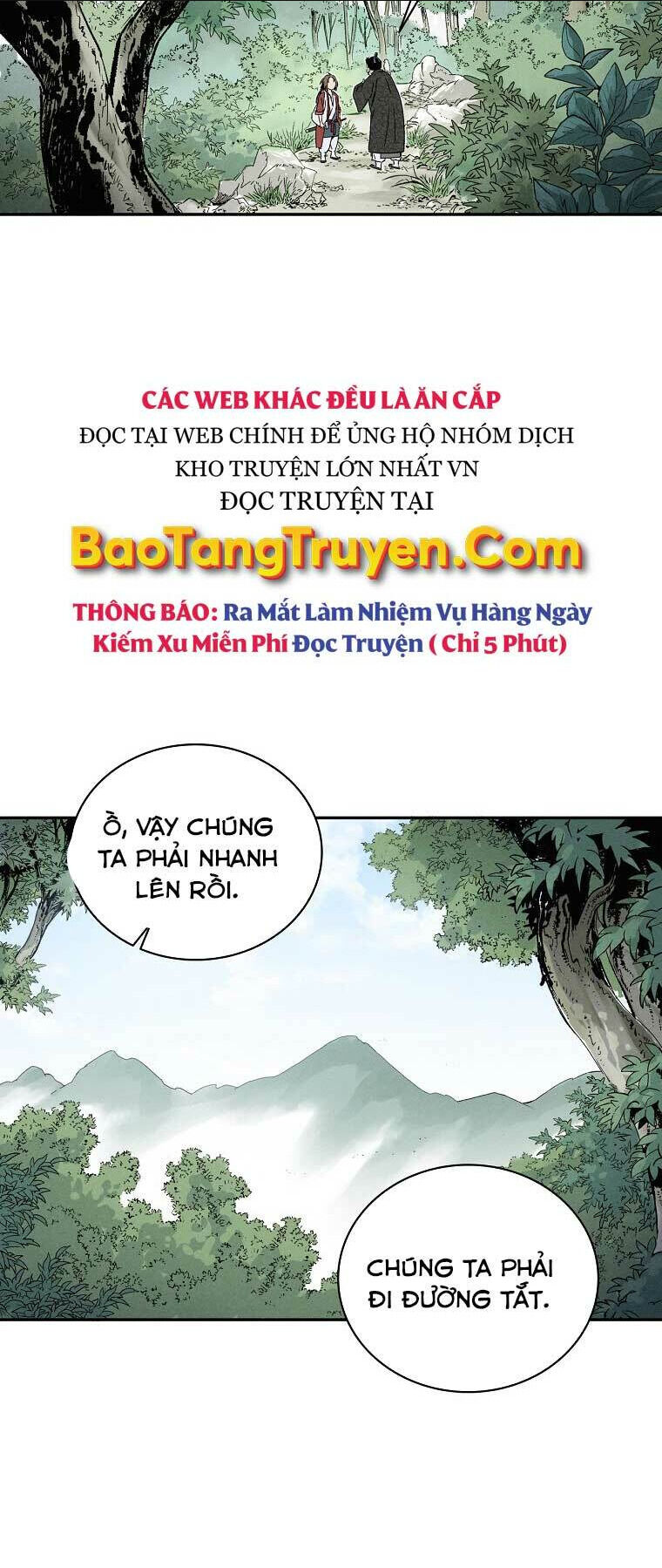 trọng sinh thành thần y thời tam quốc chapter 34 - Trang 2