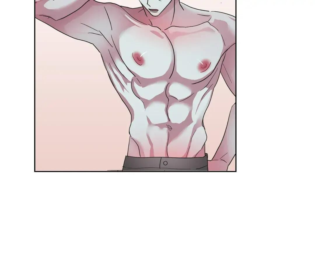 manhwa chịch vồn chịch vã Chapter 73 Breast Friend - Next Chương 74