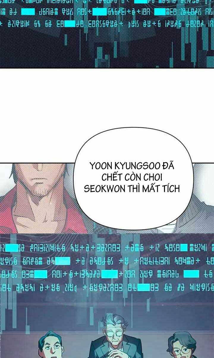 những ranker cấp s mà tôi nuôi dưỡng chapter 103 - Trang 2