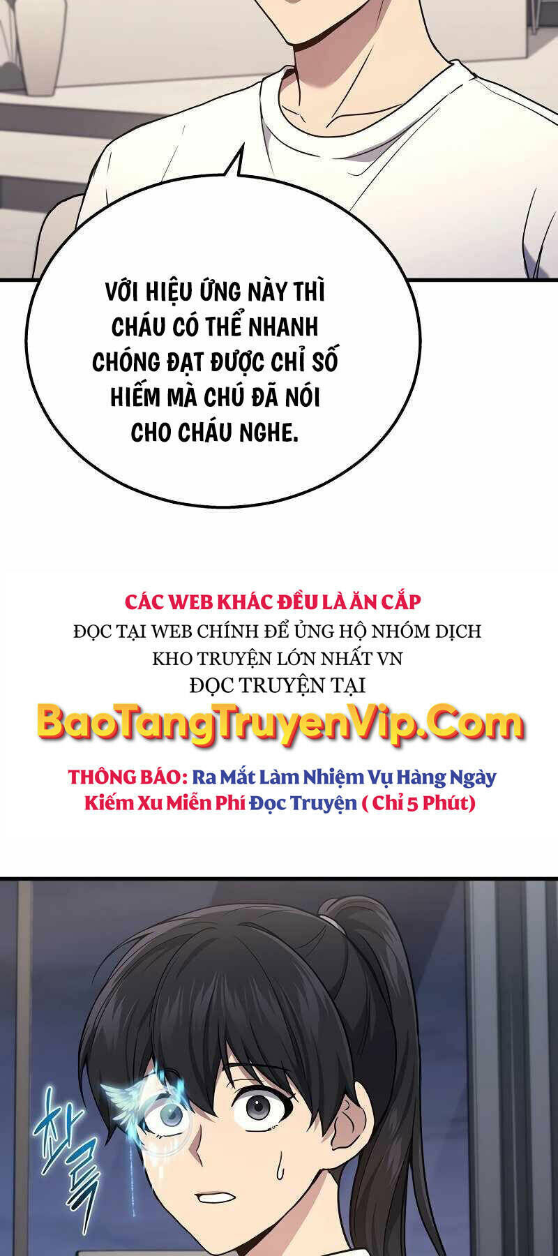 thần chiến tranh trở lại cấp 2 chương 42 - Trang 2