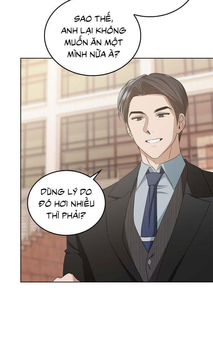 critical point Chapter 40 - Trang 1