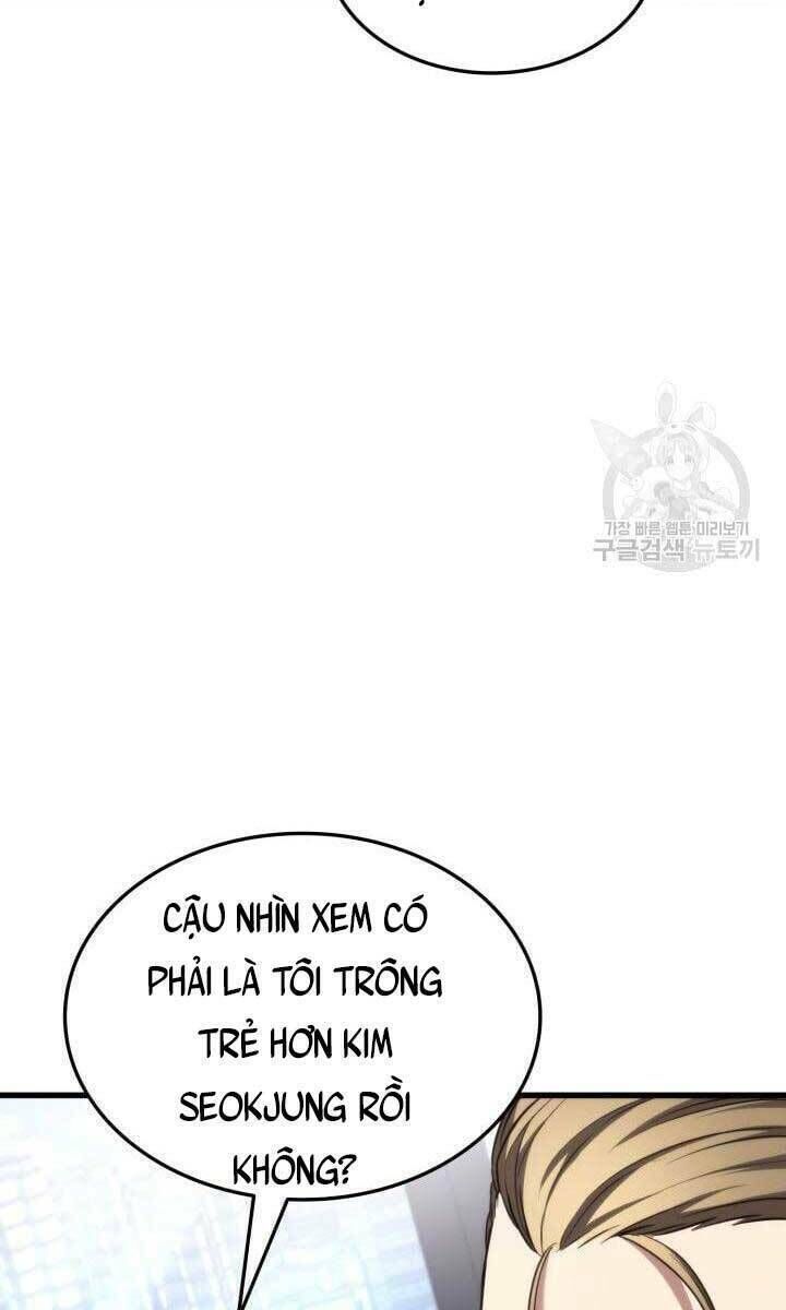 huyền thoại game thủ - tái xuất chapter 90 - Next chapter 91