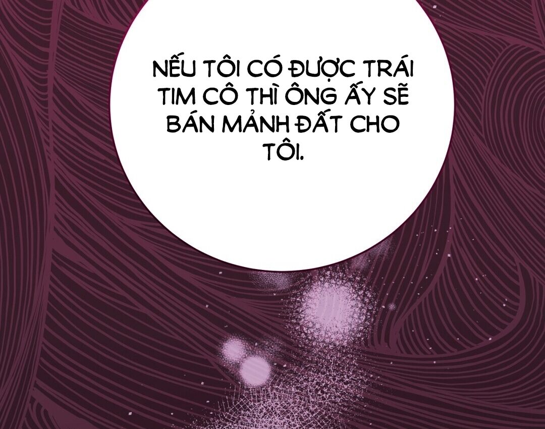 chiếm lại cô giáo Chapter 10.2 - Next chapter 11