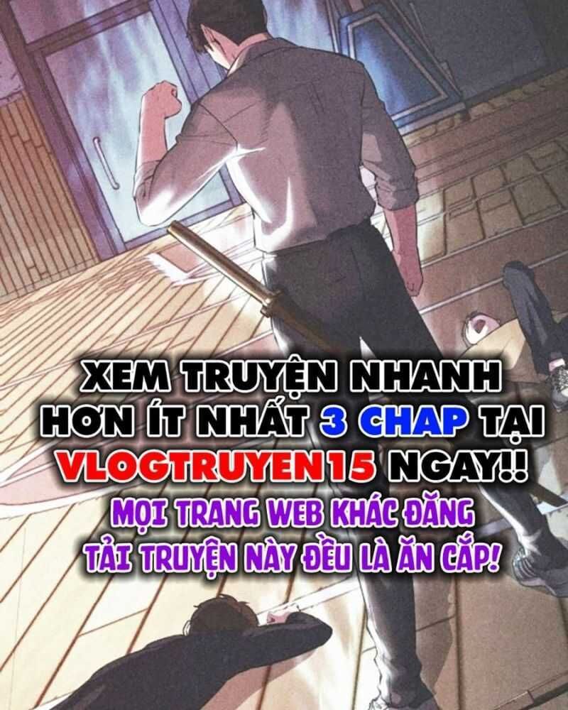 cậu bé của thần chết Chapter 227 - Next Chapter 227.5