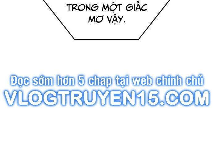 đồng hành cùng các thiên tài âm nhạc Chương 41 - Trang 1