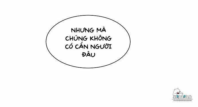 thiếu nữ 1m8 Chapter 19 - Trang 2