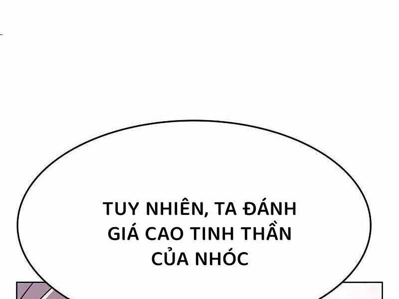 hoá thân thành mèo Chapter 325 - Trang 2