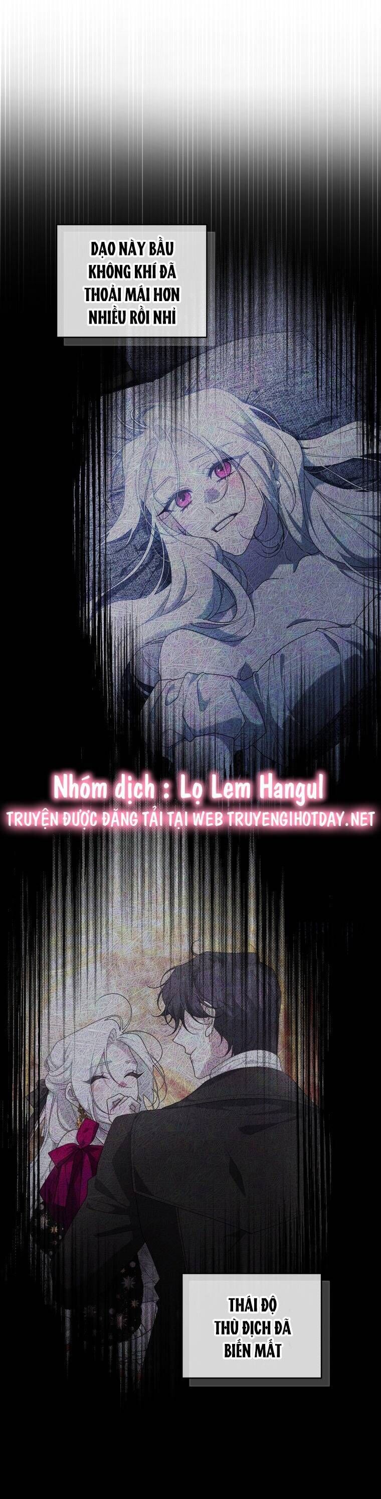 ác nữ thuần hoá quái thú chapter 51 - Next chapter 52