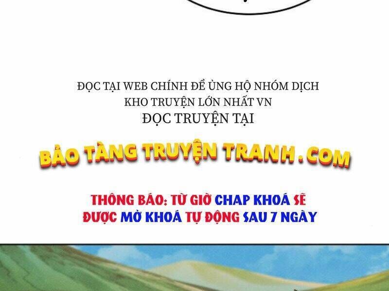 cuồng ma tái thế Chapter 29 - Next Chapter 30