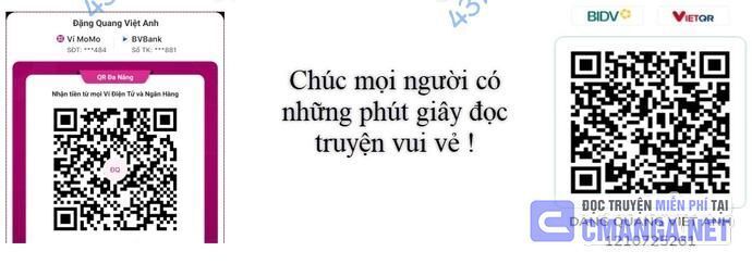 đồng hành cùng các thiên tài âm nhạc Chương 43 - Next Chương 44