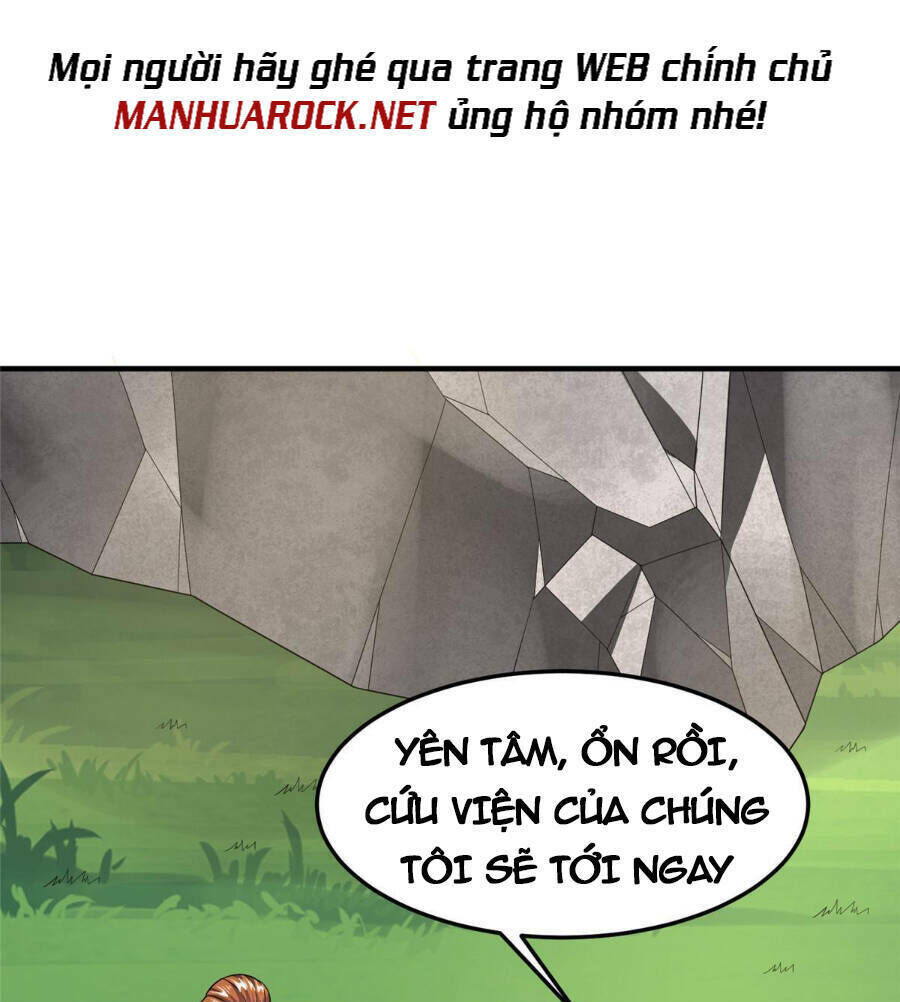 thần sủng tiến hóa Chapter 163 - Next Chapter 164