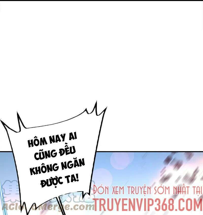 chiến hồn tuyệt thế chapter 343 - Trang 2