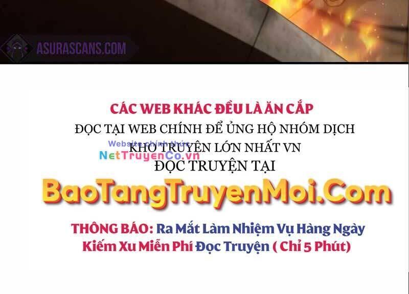 thiên quỷ chẳng sống nổi cuộc đời bình thường chương 30 - Trang 2