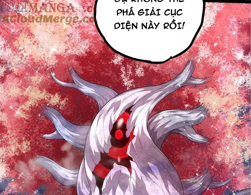 chuyển sinh thành liễu đột biến Chapter 308 - Trang 2