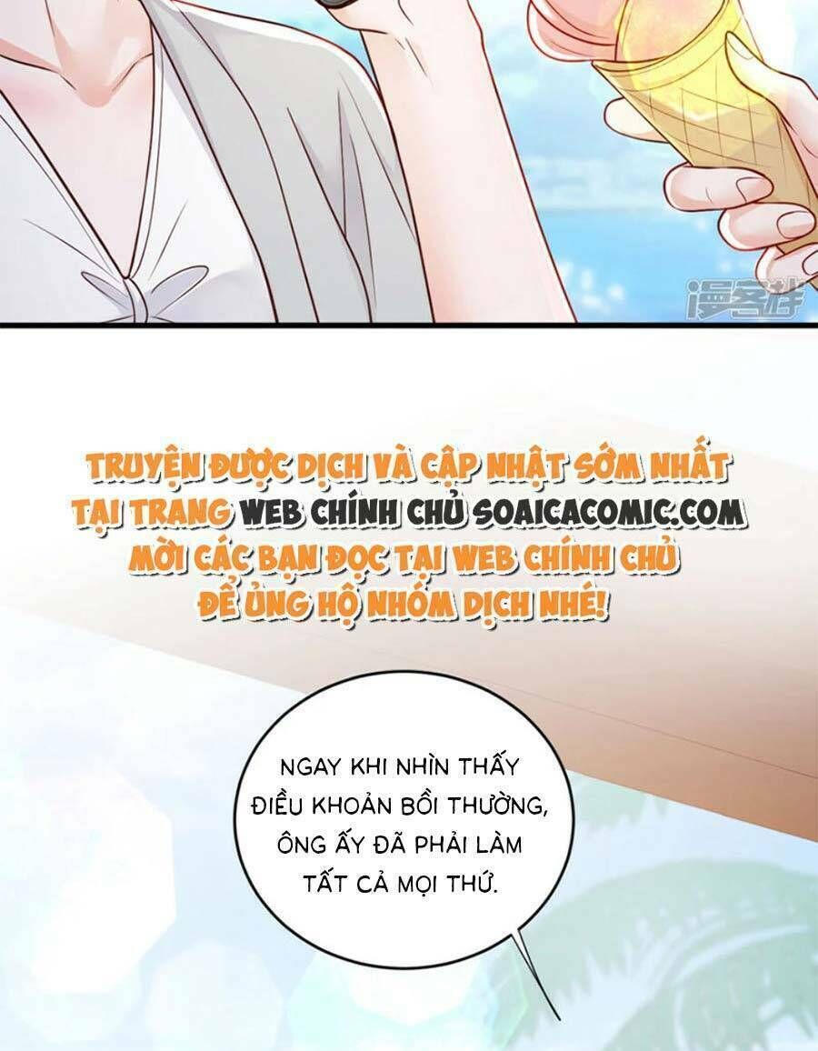 ác ma thì thầm chapter 143 - Trang 2