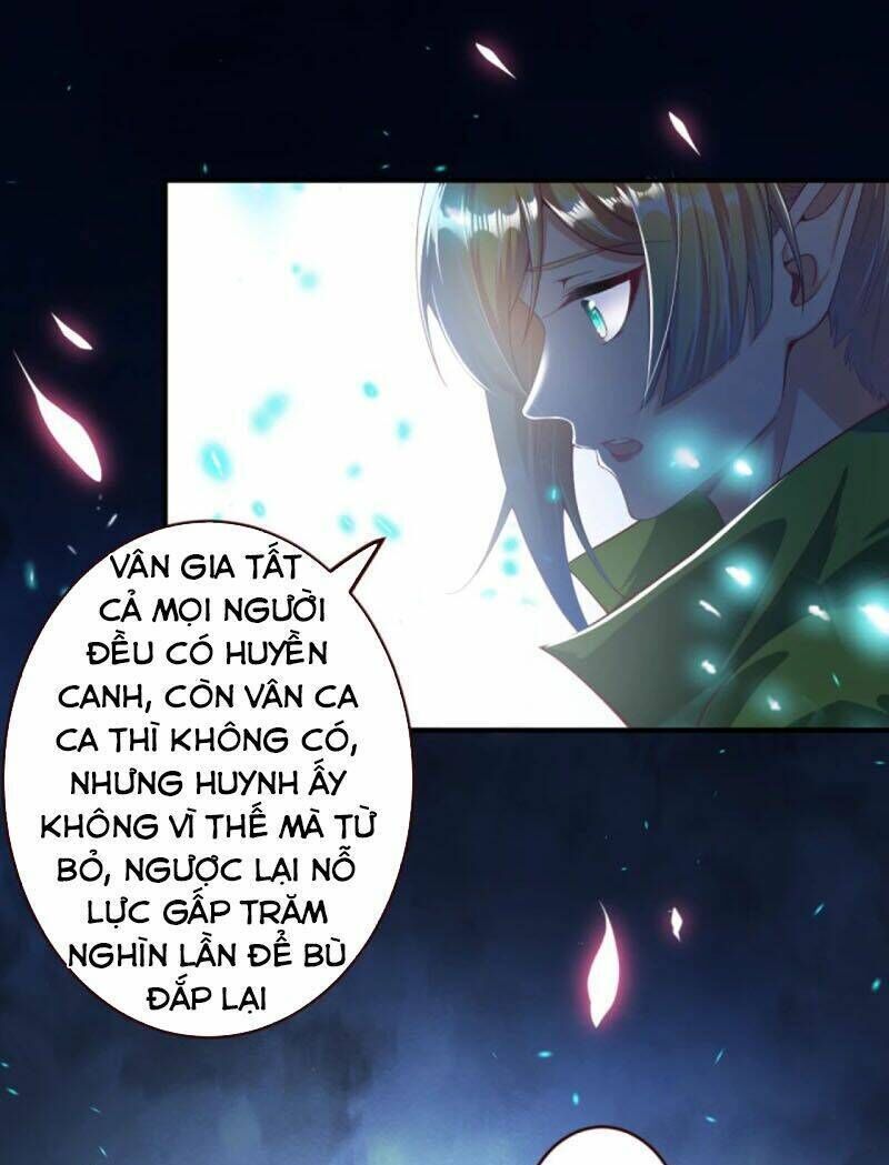 nghịch thiên tà thần Chapter 319 - Next Chapter 320