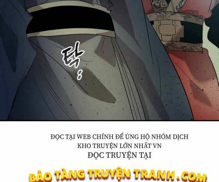 thăng cấp cùng thần chapter 37 - Next chapter 38