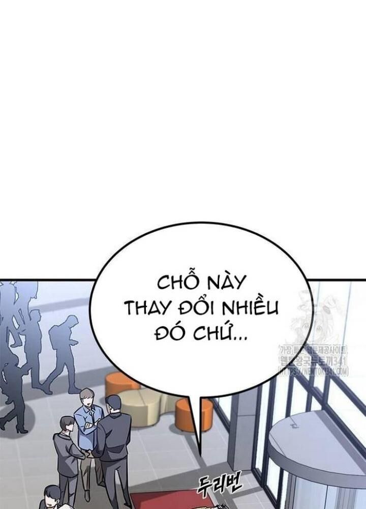 thợ săn huyền thoại, cải lão hoàn đồng chapter 2 - Trang 2