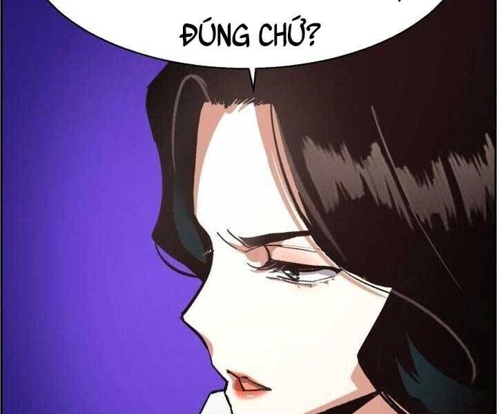 bạn học của tôi là lính đánh thuê chapter 105 - Next chapter 106