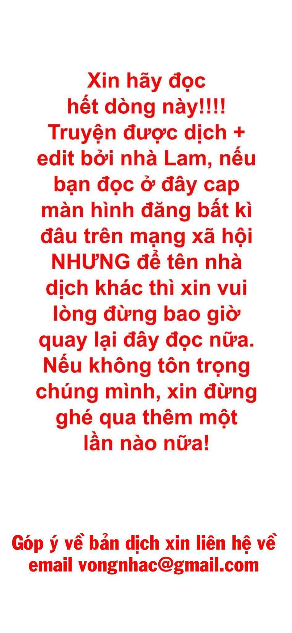 tiểu thử: bắt đầu mùa hè Chapter 27 - Next 28