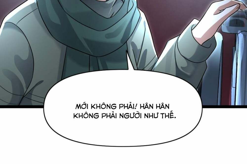 Toàn Cầu Băng Phong: Ta Chế Tạo Phòng An Toàn Tại Tận Thế Chapter 146 - Next Chapter 147