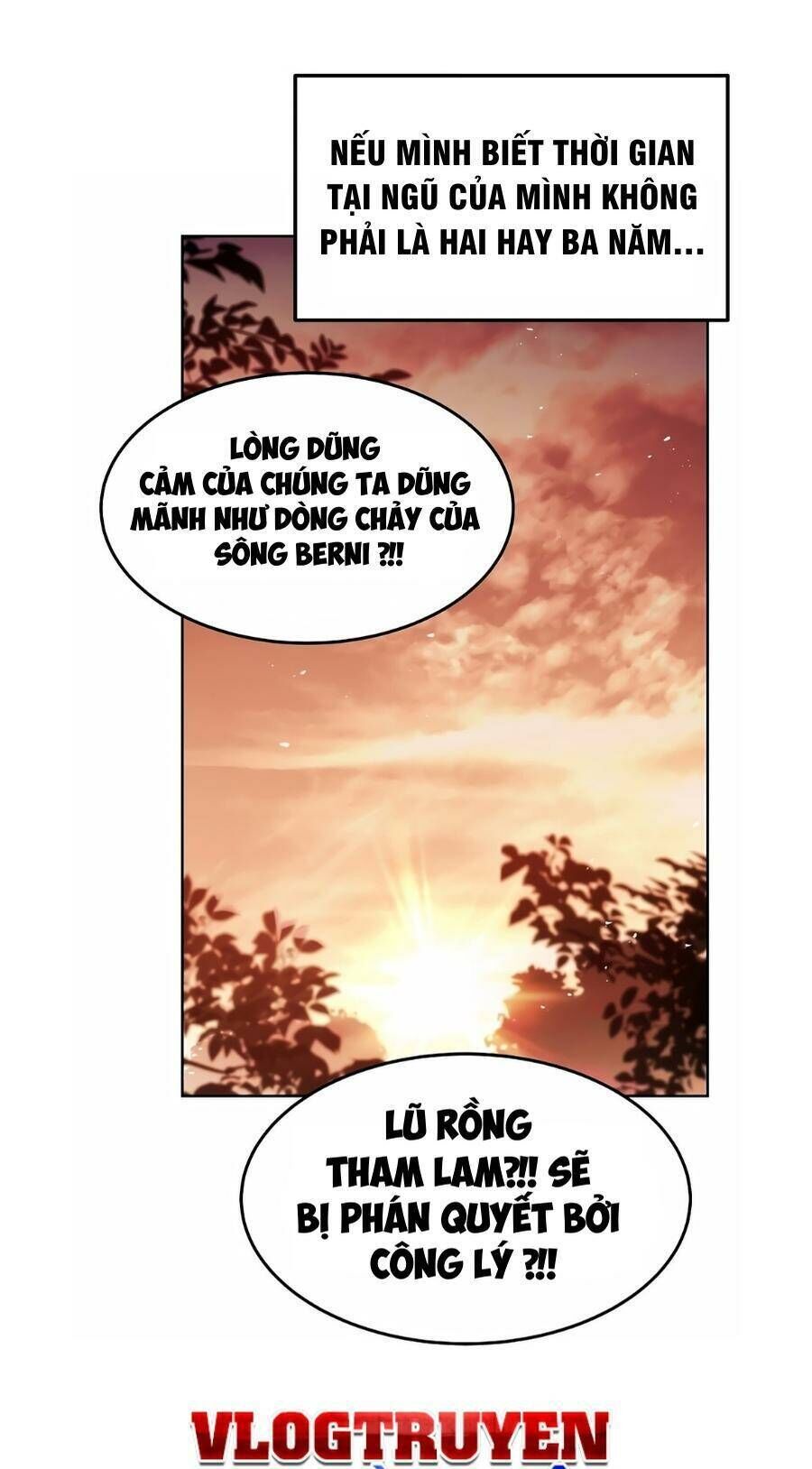 đại pháp sư mở nhà hàng chapter 1 - Next chapter 2