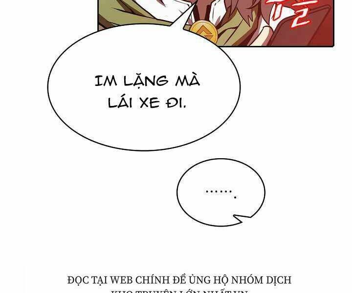 người chơi trở về từ địa ngục chapter 52 - Trang 2