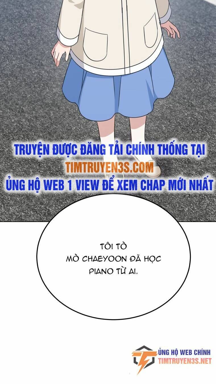 con gái tôi là một thiên tài âm nhạc chapter 74 - Next chương 75