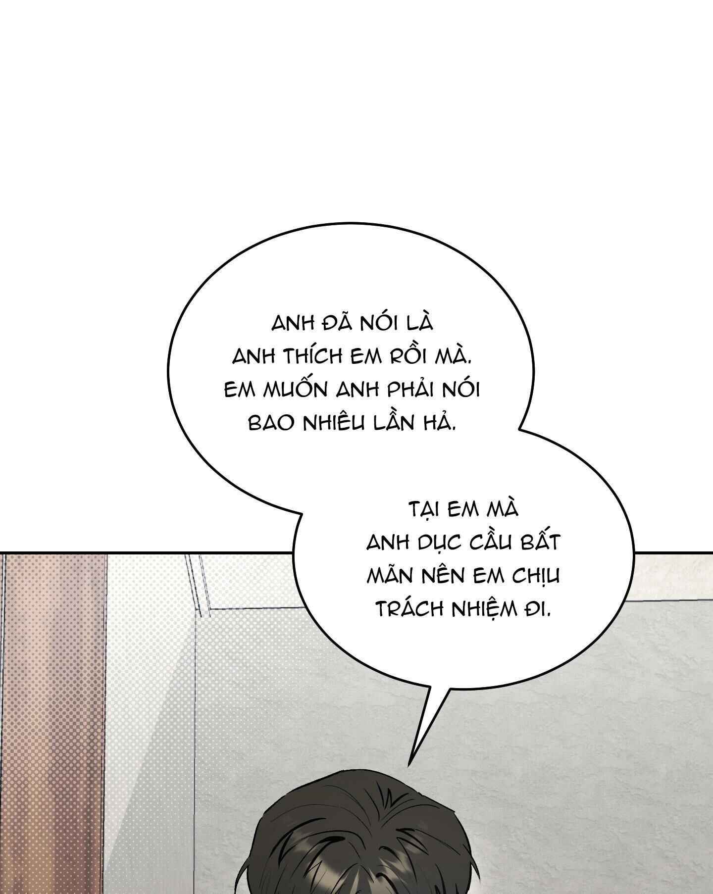 bắn là dính Chapter 24 END - Trang 2