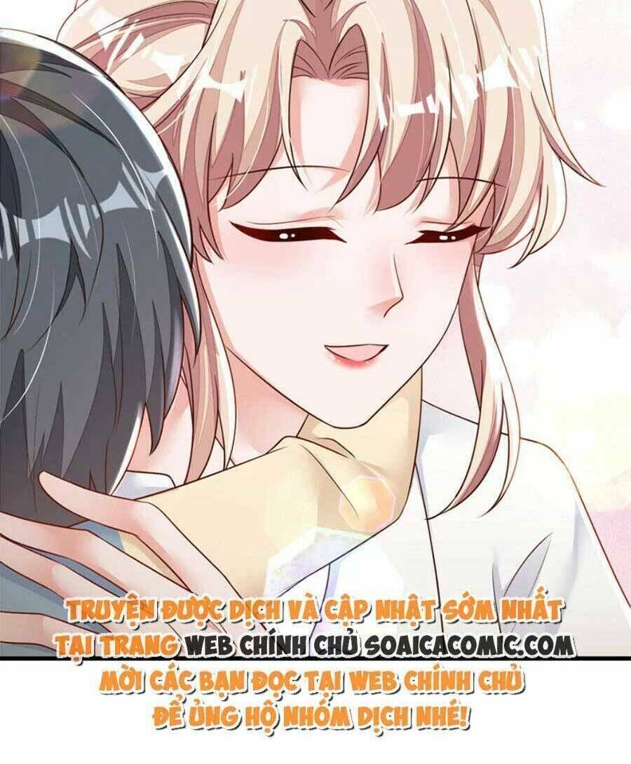 ác ma thì thầm chapter 142 - Next Chapter 142.1