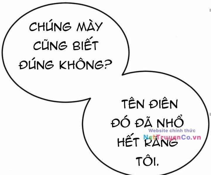 bố tôi là đặc vụ chapter 7.5 - Trang 2