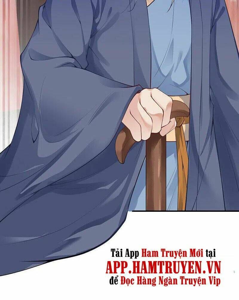 nghịch thiên tà thần chapter 382 - Trang 2