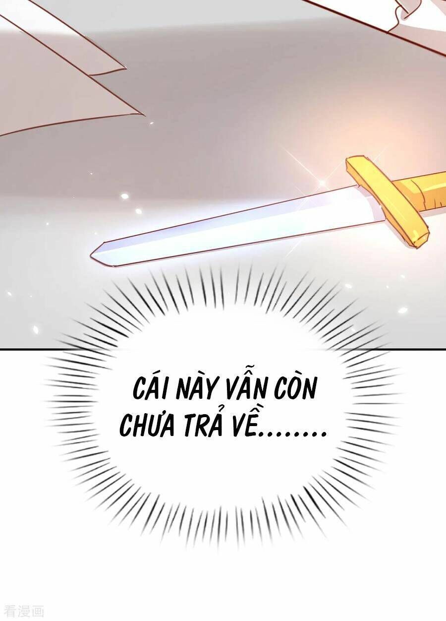 Huynh Khống Công Tước Gả Không Được Chapter 110 - Trang 2