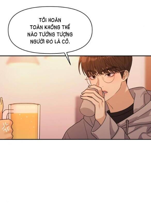 couple breaker chapter 9.1 - Trang 2