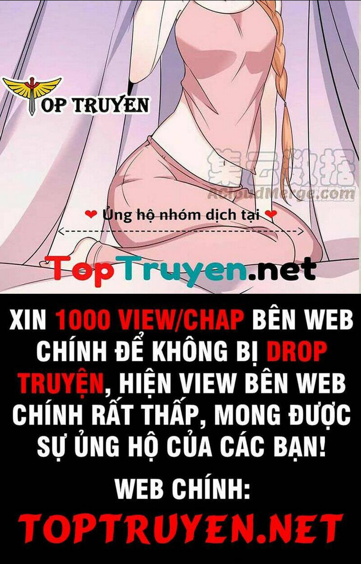 huyền thiên chí tôn chapter 25 - Trang 2