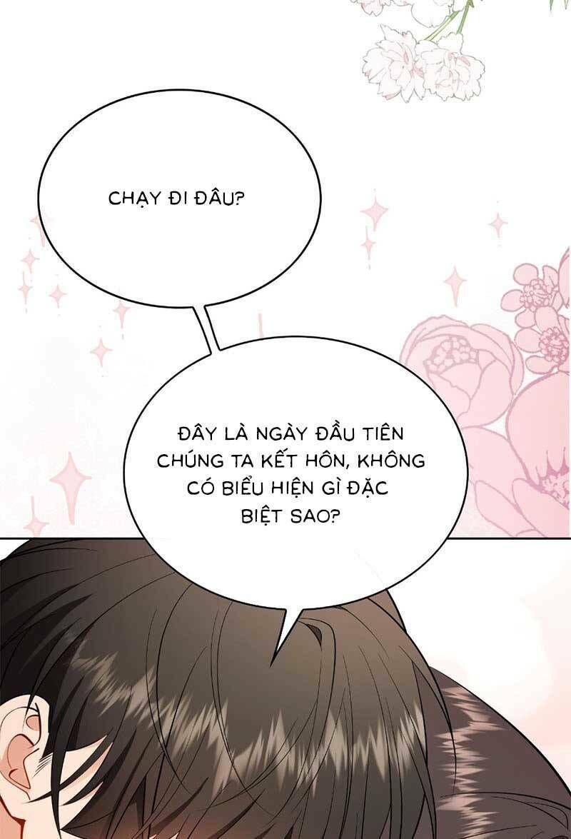 người yêu hợp đồng của chủ tịch Chapter 7.1 - Next Chapter 7.2