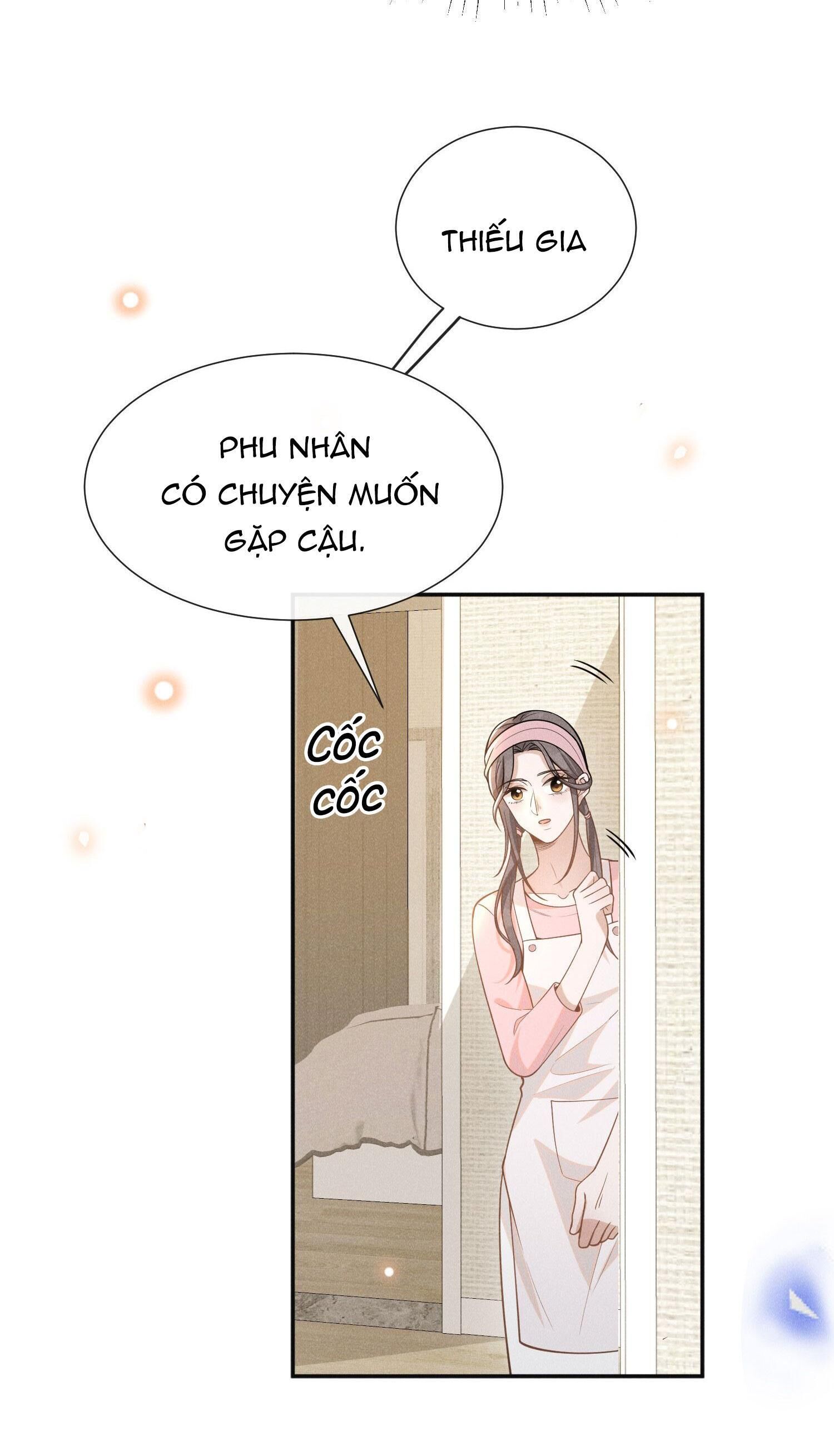 Lai Sinh Bất Kiến Chapter 73 - Trang 2