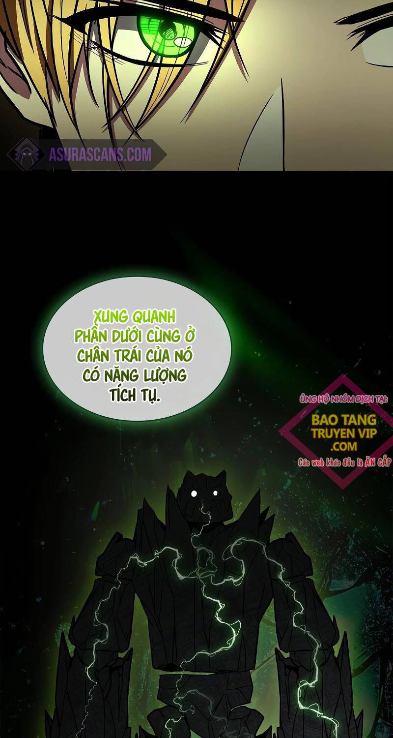 thiên tài ma pháp sư giấu nghề chương 82 - Next chapter 83