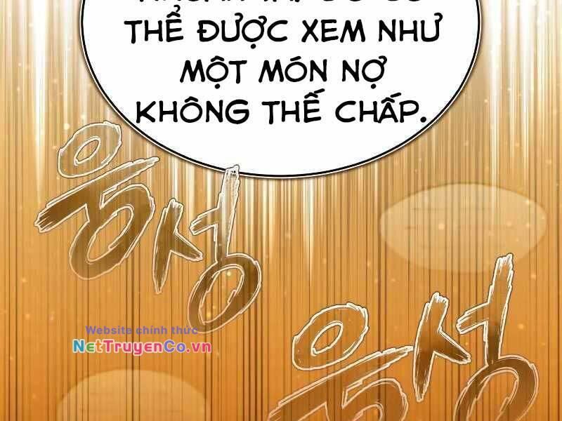 thiên quỷ chẳng sống nổi cuộc đời bình thường chương 31 - Next chương 32