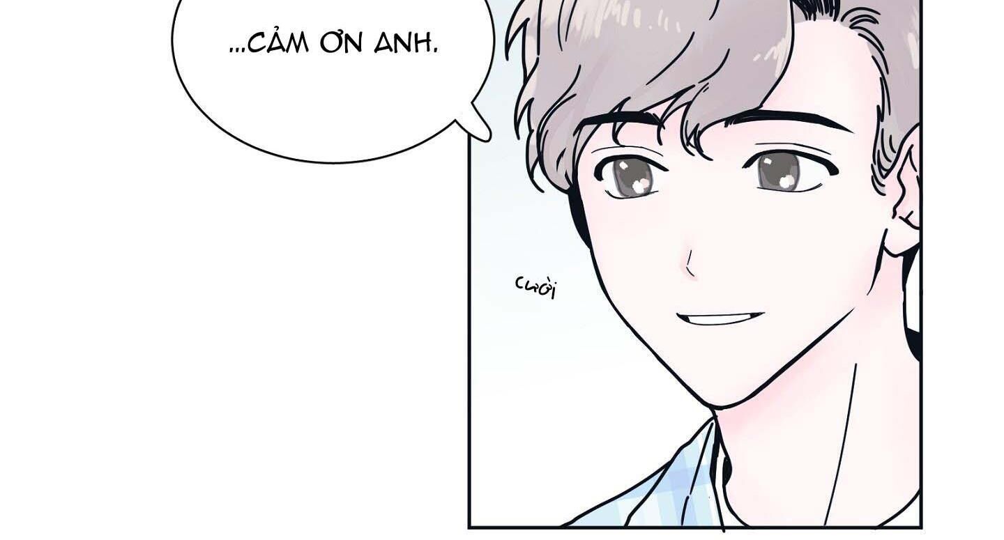 tuyển tập manhwa dằm khăm Chapter 15 -Dive Into U 2 - Trang 1