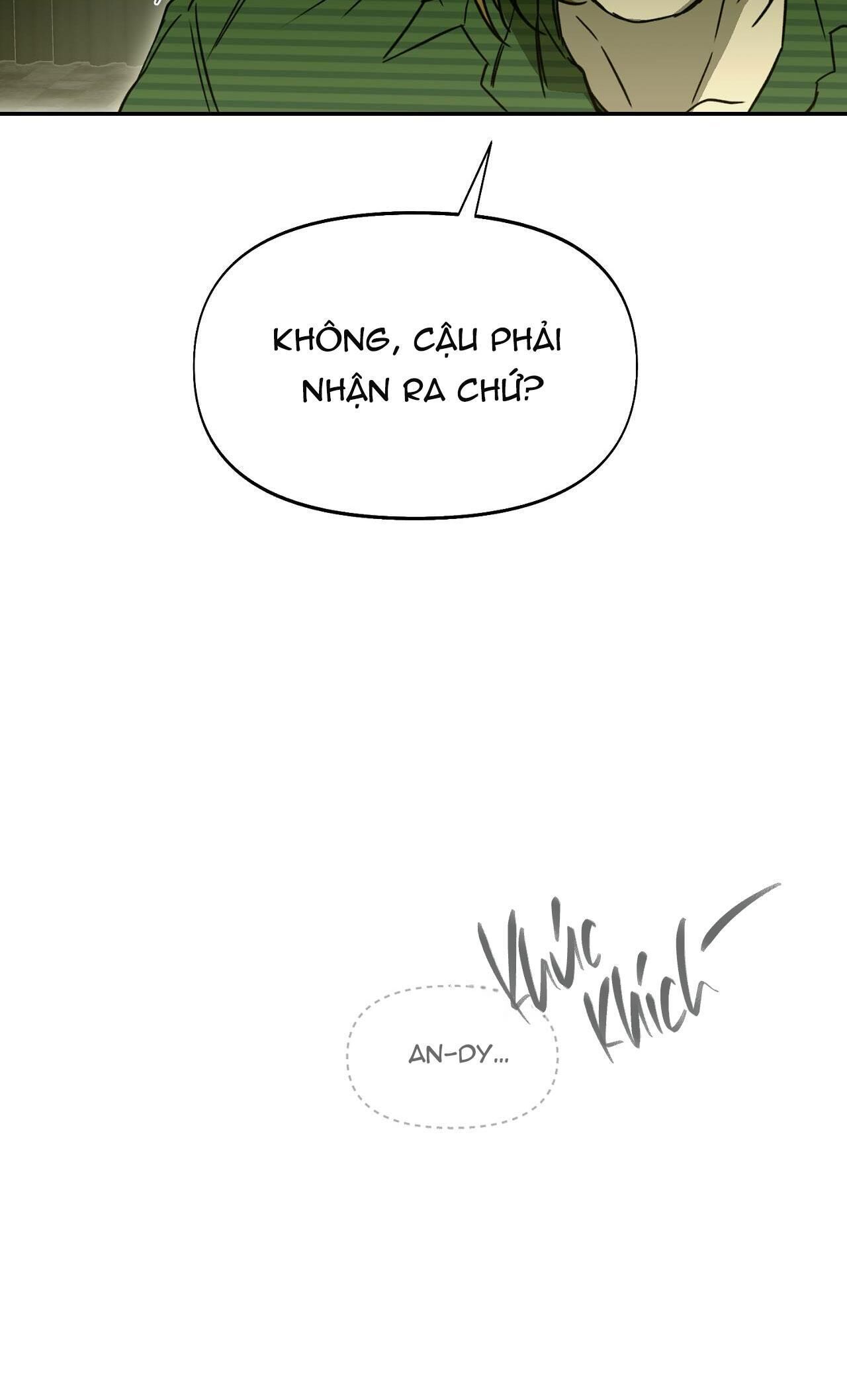 dự án mọt sách Chapter 31 - Trang 2