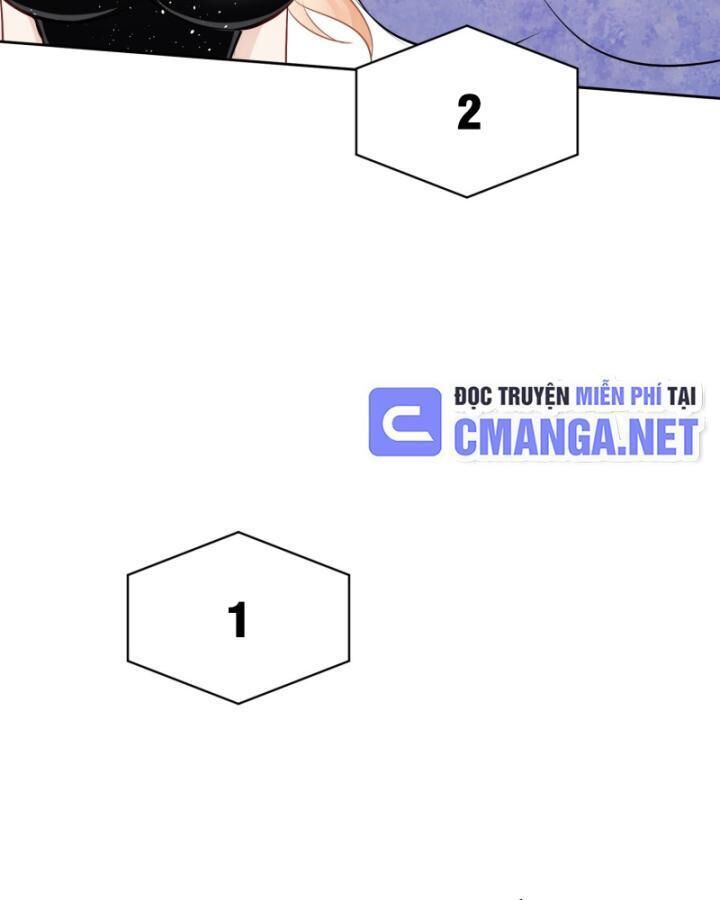 không làm kẻ nịnh bợ nữa, ta trở thành tỷ phú! chapter 93 - Next chapter 94